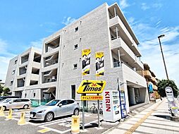 ソツカハイム 303