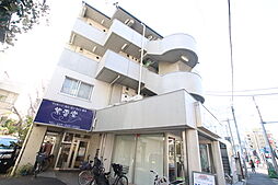 プランドールＯＭＩＹＡ 305