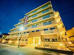 Ｂｕｈｎｅ与野 302