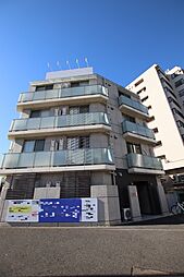 Ｏｎｅ’ｓ　Ｓｔａｇｅ上落合 302