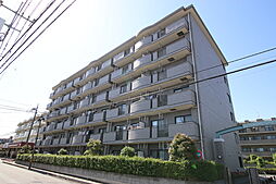 コルレット大宮 304