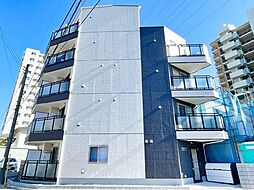 セレーノ与野 102