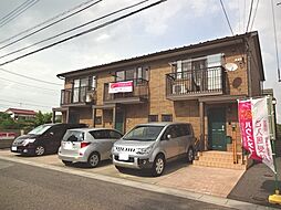 ボナールレジデンス 102