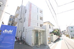 ステラ大宮東町 301