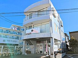 エスポアール 301