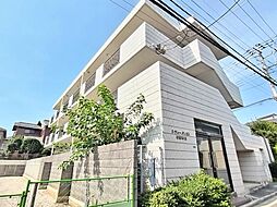 シティクレスト与野本町 103