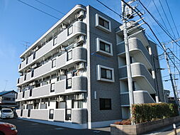 アクア　イースト 203