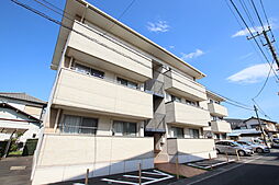 シャトレ　ドゥ 202