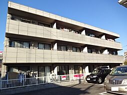 ベルコート大成 303