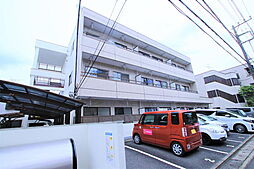 ルピナス宮原 202