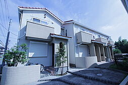 ハイグローブヒルズＣ棟 103