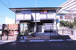 エステートシマムラＢ 102