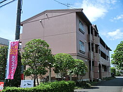 ヴィル・ファミーユ 302