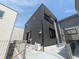 五番町ドリームハウス　Ａ A