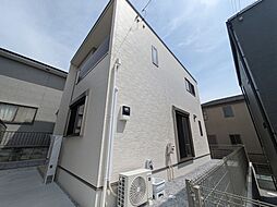 五番町ドリームハウス　Ｂ B