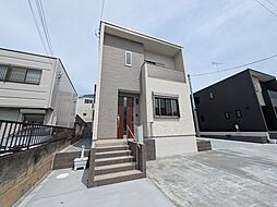 五番町ドリームハウス　Ｃ C