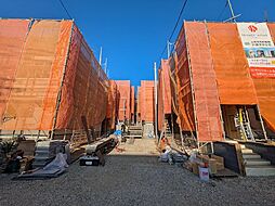 （仮）五番町ドリームハウス　Ｄ D