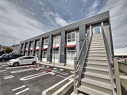 ＦアラモードI 201