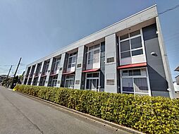 ＦアラモードII 101