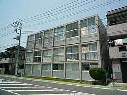 ｑｕａｄｒｏ 306