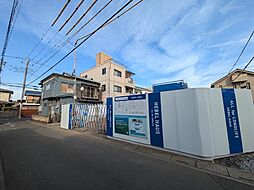 Ｒｕｂａｎ　ＣｏＣｏ 203