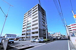 リジエールII 201