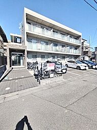 Ｒｉｃｏ浦和 301