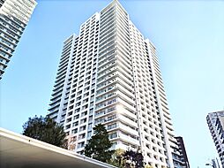 グランドミッドタワーズ大宮スカイタワー 2113