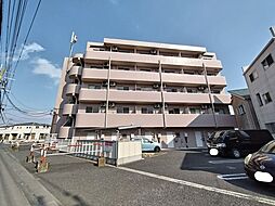 グリーンパレス矢祭 404