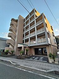 ソレアード・ドス 605