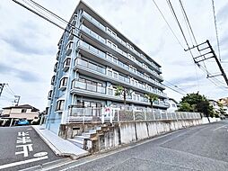 グランディオスヒル桜木 405