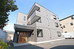 ペイサージュ 302