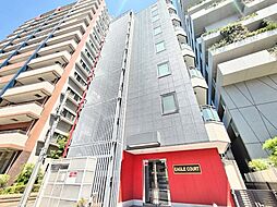 ＥＡＧＬＥ　ＣＯＵＲＴ 701