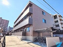 パーク大宮館 207