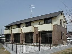 エスコートアゼリア 101