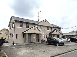 エスコートアゼリア 101