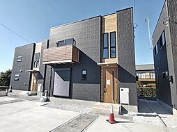 グラン　ディフェンドＦ 1