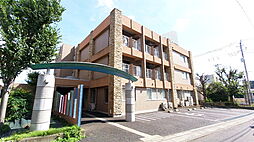 ボランテかものみや 306