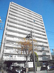 コーポレート上尾仲町 703