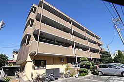 クリスタルコート 203