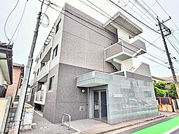 クレール大宮 305