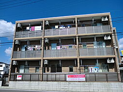 ルネスモントレ 103