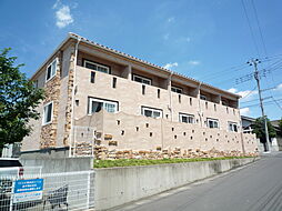 フガールさくらＡ 106