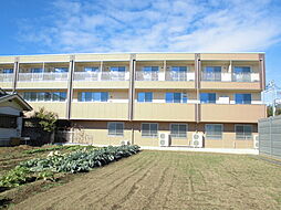 アルタポンテ・I 308