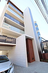 ＣＯＴＯＰＡＸＩ宮町 604