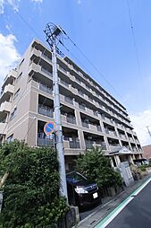 サンモールスクゥエア 407