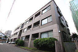 ボンヴォーヌン 201