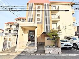 サンロードマンション 306