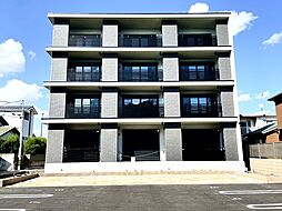 コンコード　かみこ 202