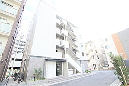 カーサ　イエナ 301